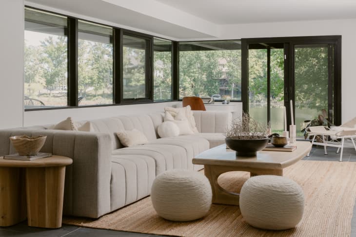 The 10 Best Sofas I Tested in 2024 as a Shopping Editor Apartment Therapy
